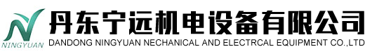 黄瓜黄色网站下载